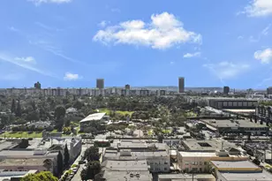 321 N Sierra Bonita Ave, Los Angeles, CA 90036 - Photo 19