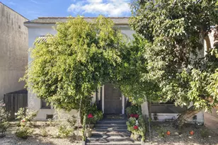321 N Sierra Bonita Ave, Los Angeles, CA 90036 - Photo 7