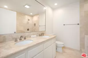 1932 Idaho Ave, Santa Monica, CA 90403 - Photo 17