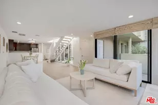 1932 Idaho Ave, Santa Monica, CA 90403 - Photo 3