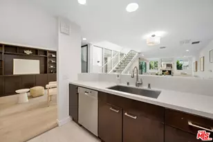 1932 Idaho Ave, Santa Monica, CA 90403 - Photo 9