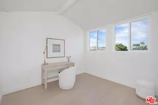 1932 Idaho Ave, Santa Monica, CA 90403 - Photo 21