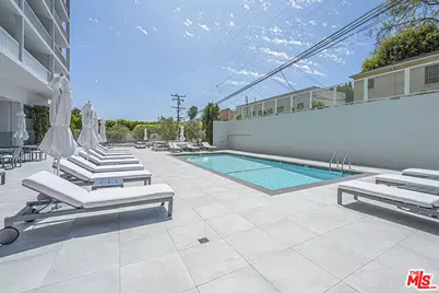 999 N Doheny Dr #703, West Hollywood, CA 90069 - Photo 15