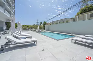 999 N Doheny Dr, West Hollywood, CA 90069 - Photo 15