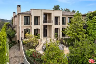 2108 Stratford Cir, Los Angeles, CA 90077 - Photo 29