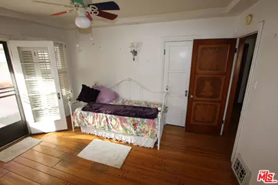 341 S La Peer Dr, Beverly Hills, CA 90211 - Photo 35