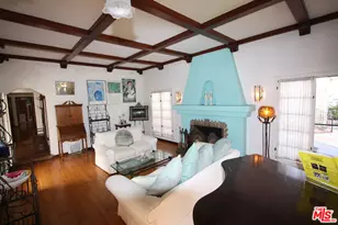 341 S La Peer Dr, Beverly Hills, CA 90211 - Photo 3