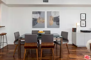 5753 White Oak Ave, Encino, CA 91316 - Photo 15