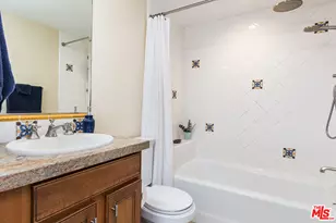 5753 White Oak Ave, Encino, CA 91316 - Photo 35