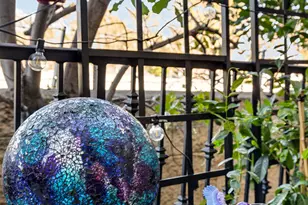 5753 White Oak Ave, Encino, CA 91316 - Photo 11