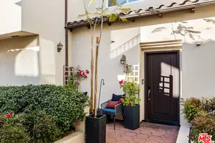 5753 White Oak Ave, Encino, CA 91316 - Photo 5