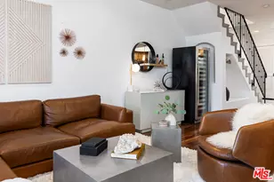 5753 White Oak Ave, Encino, CA 91316 - Photo 13