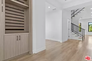 5152 Etiwanda Ave, Tarzana, CA 91356 - Photo 5