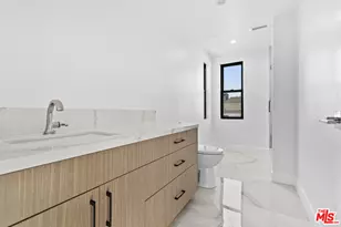 5152 Etiwanda Ave, Tarzana, CA 91356 - Photo 29