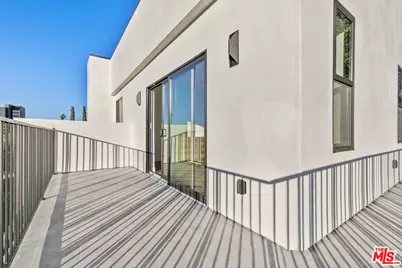 5152 Etiwanda Ave, Tarzana, CA 91356 - Photo 47