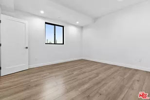 5152 Etiwanda Ave, Tarzana, CA 91356 - Photo 37