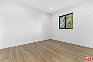 5152 Etiwanda Ave, Tarzana, CA 91356 - Photo 35