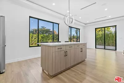 5152 Etiwanda Ave, Tarzana, CA 91356 - Photo 21