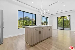 5152 Etiwanda Ave, Tarzana, CA 91356 - Photo 21