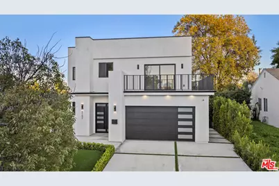 5152 Etiwanda Ave, Tarzana, CA 91356 - Photo 69