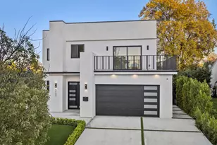 5152 Etiwanda Ave, Tarzana, CA 91356 - Photo 69