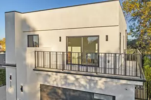 5152 Etiwanda Ave, Tarzana, CA 91356 - Photo 67