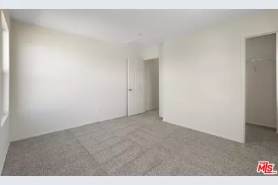 1735 W Newgrove St, Lancaster, CA 93534 - Photo 29