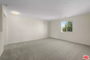 1735 W Newgrove St, Lancaster, CA 93534 - Photo 15