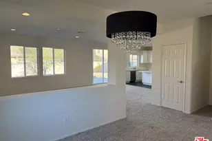 1735 W Newgrove St, Lancaster, CA 93534 - Photo 11