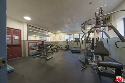 730 W 4th St #120, Long Beach, CA 90802 - Photo 21