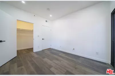 730 W 4th St #120, Long Beach, CA 90802 - Photo 9