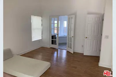 19936 Northcliff Dr, Canyon Country, CA 91351 - Photo 19