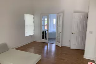 19936 Northcliff Dr, Canyon Country, CA 91351 - Photo 19