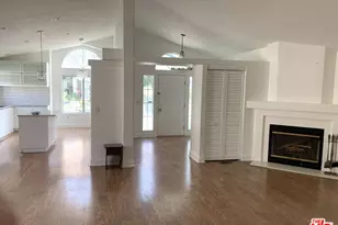 19936 Northcliff Dr, Canyon Country, CA 91351 - Photo 9