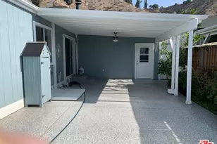 19936 Northcliff Dr, Canyon Country, CA 91351 - Photo 27