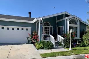 19936 Northcliff Dr, Canyon Country, CA 91351 - Photo 3