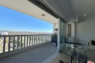 999 N Doheny Dr, West Hollywood, CA 90069 - Photo 9