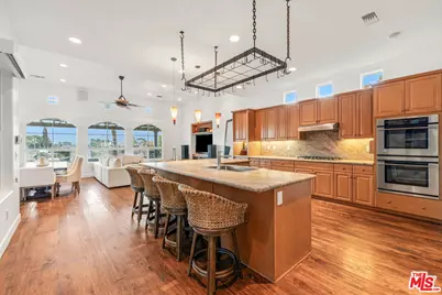 64 Via Santo Tomas, Rancho Mirage, CA 92270 - Photo 27
