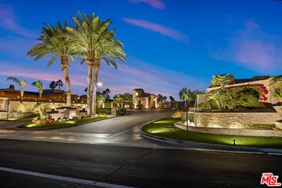 64 Via Santo Tomas, Rancho Mirage, CA 92270 - Photo 53
