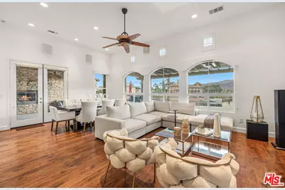 64 Via Santo Tomas, Rancho Mirage, CA 92270 - Photo 33
