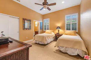 64 Via Santo Tomas, Rancho Mirage, CA 92270 - Photo 49