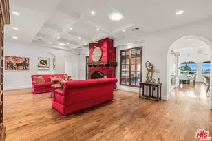 64 Via Santo Tomas, Rancho Mirage, CA 92270 - Photo 25