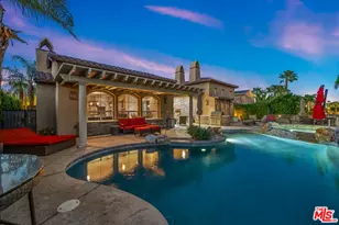 64 Via Santo Tomas, Rancho Mirage, CA 92270 - Photo 11