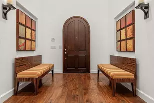 64 Via Santo Tomas, Rancho Mirage, CA 92270 - Photo 41