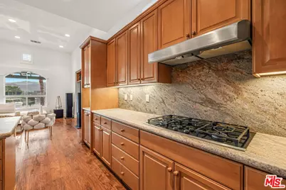 64 Via Santo Tomas, Rancho Mirage, CA 92270 - Photo 31