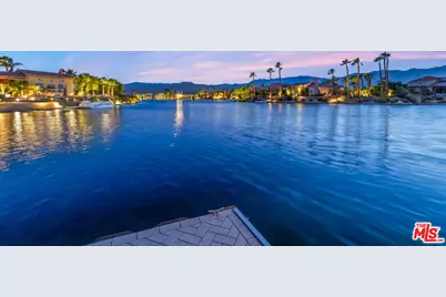 64 Via Santo Tomas, Rancho Mirage, CA 92270 - Photo 3