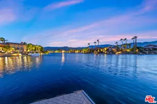 64 Via Santo Tomas, Rancho Mirage, CA 92270 - Photo 3