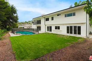 16608 Park Ln Cir, Los Angeles, CA 90049 - Photo 73