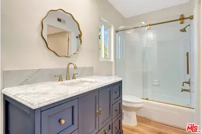 16608 Park Lane Cir, Los Angeles, CA 90049 - Photo 27