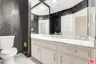 16608 Park Ln Cir, Los Angeles, CA 90049 - Photo 25
